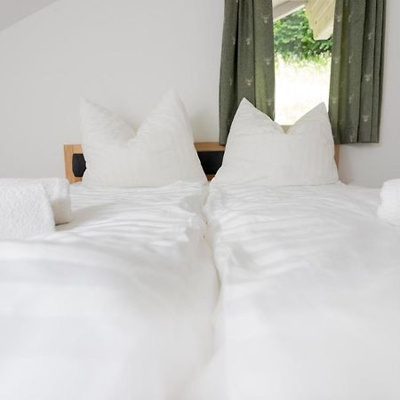 Haus Hoen Untertweng Kültér fotó