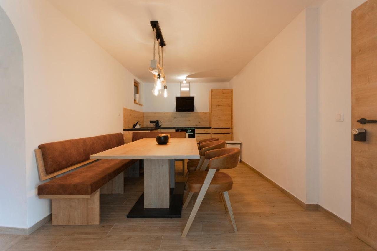 Haus Hoen Untertweng Kültér fotó