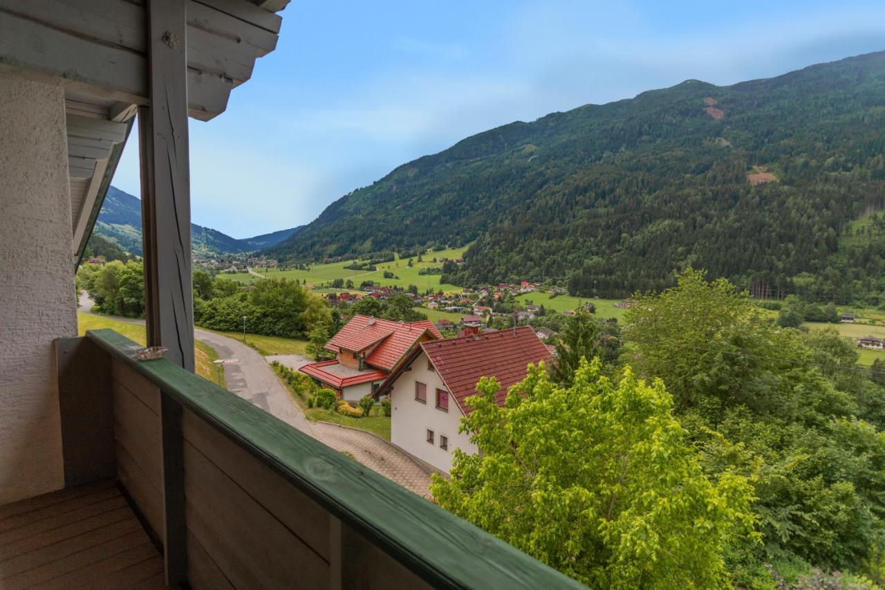 Haus Hoen Untertweng Kültér fotó