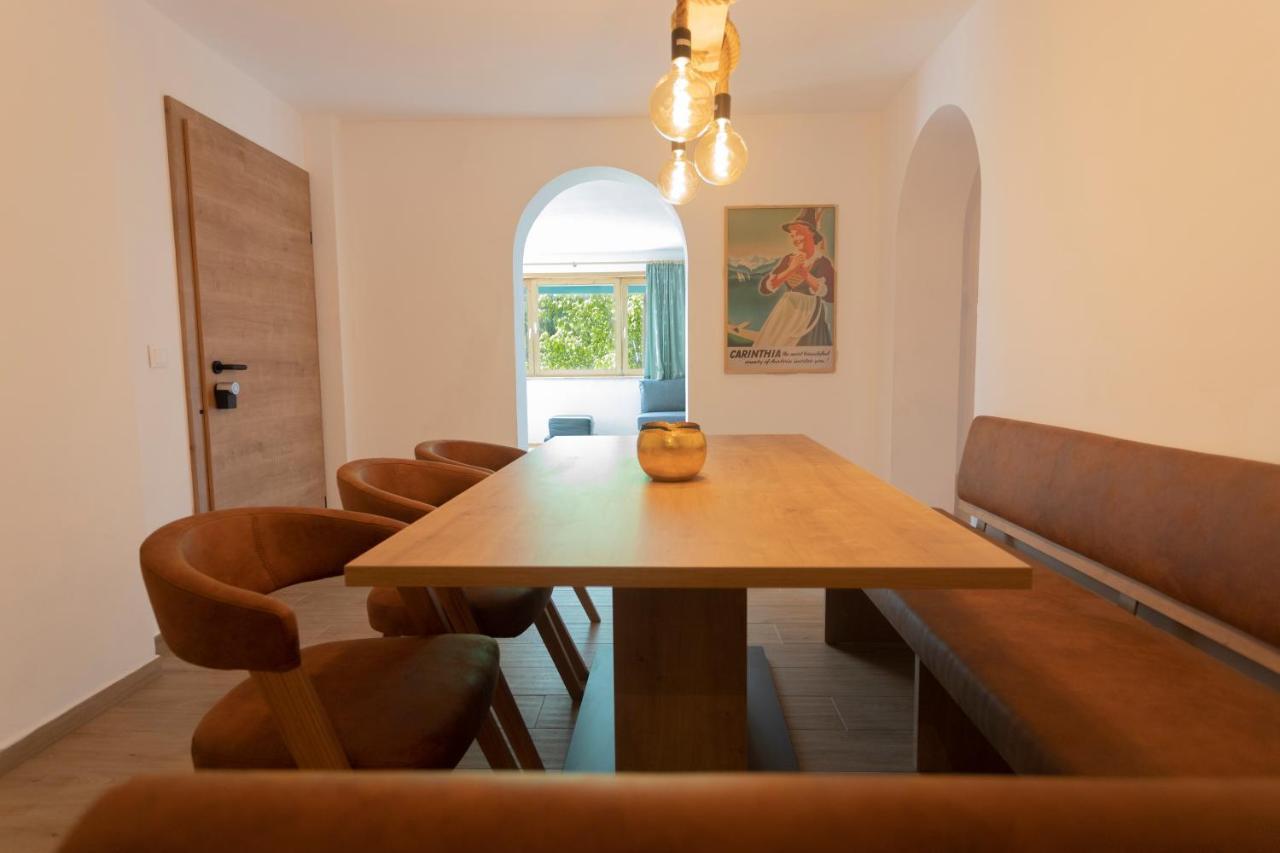 Haus Hoen Untertweng Kültér fotó