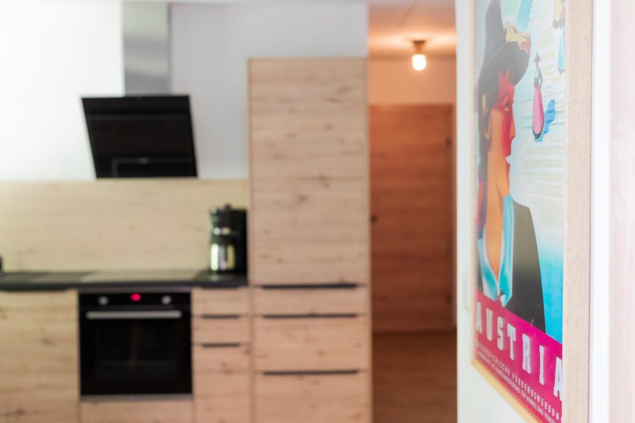 Haus Hoen Untertweng Kültér fotó