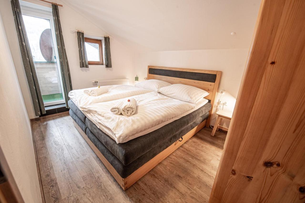 Haus Hoen Untertweng Kültér fotó