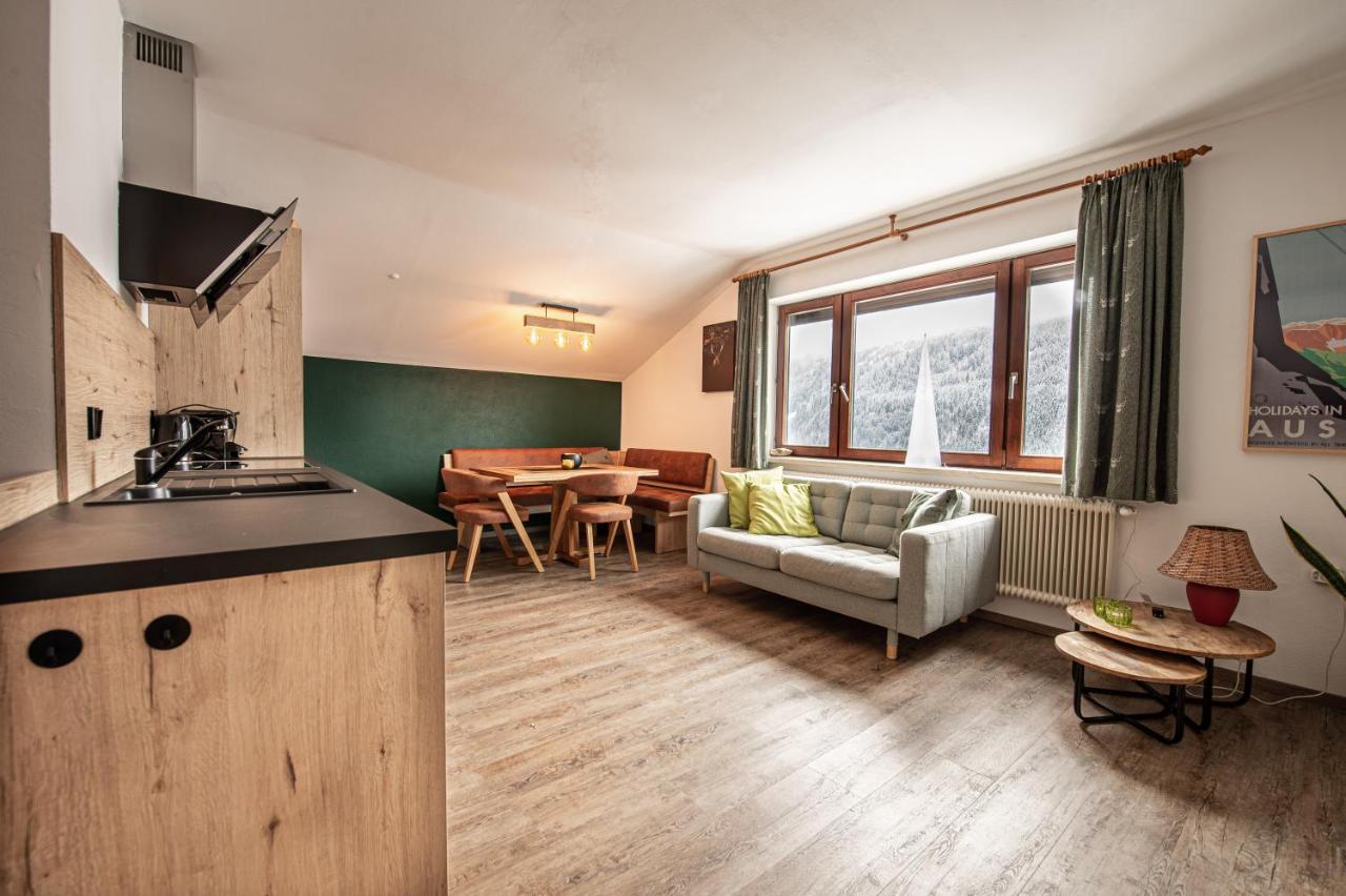 Haus Hoen Untertweng Kültér fotó