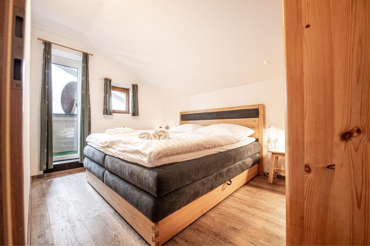 Haus Hoen Untertweng Kültér fotó